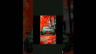 BMW company top 10 BMW car rocket style BMW M4👿👿👽☠️💀