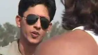 Scene from 