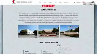 Famous China Copper Strips Manufacturers & Copper Foil Tapes suppliers | WWW.fullwaytech.COM