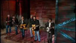 Gaither - Country Bluegrass Homecoming