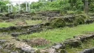 Amazing Andaman