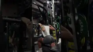 Ellie Gattari &ndash; Women&rsquo;s Fitness Coach | Gym Workout Motivation | Full Body Transformation Journey | 