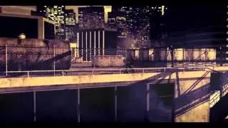 BoGTV:Call of duty Mw2 Montage  Drain my Aura  ( A voir! ) FlashBack MW2