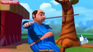 hindi Kids Songs, urdu kids songs, english kids songs  Popular Nursery Rhymes