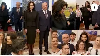Buzele tale ...doua pachete! Ii trebuie scăunelul sa o pupe🍌🦙☃️🤧