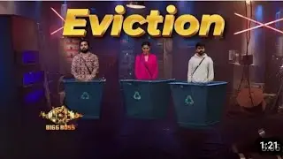 BIGG BOSS Ott3 Shooking Evicition 😱😱|| Shaurya rawat and family vlog &hearts;️ ❤️