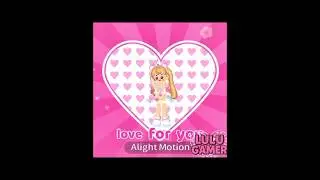 شكرا على9700مشتركLove for you ah🩷♡&acute;･ᴗ･`♡💖#pkxd #lulugamer