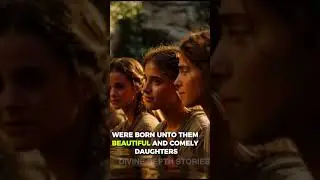 Forbidden Books of the Bible  #history