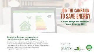 PSE&G Energy Saving & Home Assessment Program