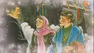 Biografía de la Venerable María Josefa Recio ( Elaborado por Danilo Farneda)