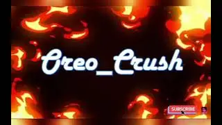 Among Us But The Imposter Goes 900 IQ |Oreo Crush