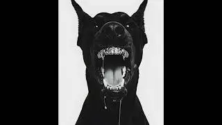 (FREE) Future x Drake Type Beat (HARD) - 