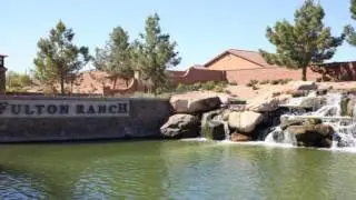 Amazing Ocotillo & Chandler Homes for Sale, want a tour? Call Denise Welsh 480-560-3351