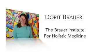 Welcome to the Brauer Institute