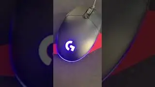 Xbox Series X with XIM Adapter