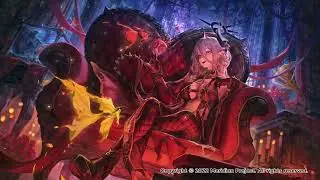 【動圖委託】Animation Showcase ft.@ItsukiIanvs