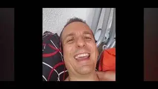 Boki Tatko Vicevi - KOMPLIKACIJA 1