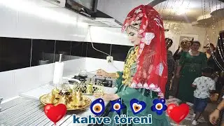 kahve töreni амет ve fatma 🧿🧿🧿🧿🧿🧿🧿🧿🧿🧿🧿🧿🧿🧿🧿🧿🧿🧿🧿🧿🧿🧿🧿🧿🧿🧿🧿🧿🧿🧿🧿🧿🧿🧿🧿🧿🧿🧿🧿🧿🧿🧿🧿🧿🧿🧿🧿🧿🧿🧿🧿🧿🧿🧿