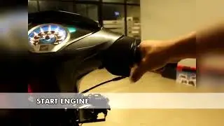 Scanner motor injeksi universal master zeus