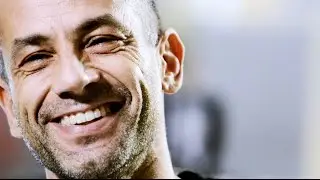 Fabian Mazzei
