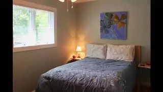458 Kingscote Drive Lottsburg, VA 22511