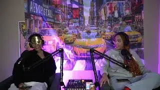 Ep 198: NYE26 -  Spotify x ICE, Conflict Resolution SKILLS, Mick Foley LEAVES WWE, & More!