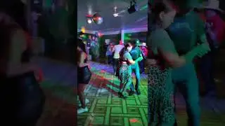 Mais um Cabana 90 graus