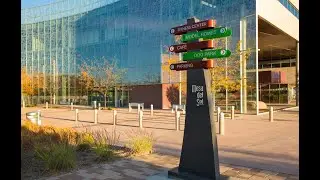New Homes in Albuquerque | Mesa Del Sol | Home Builder | Pulte Homes