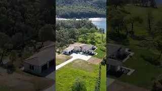 El Dorado Hills, CA |  $3,750,000 #folsomlake #lakefront #eldoradohills #lifestyle