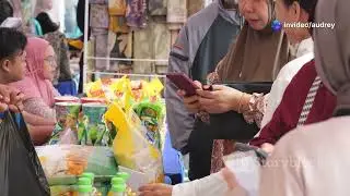 Empowering Communities: A Cooperative Marketplace for Sustainable Living