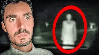 MA PIRE EXP&Eacute;RIENCE PARANORMALE ! (hors enqu&ecirc;tes)