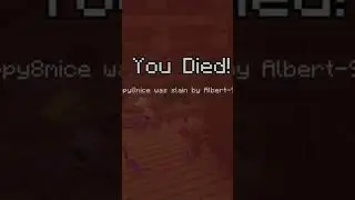 PS3 Minecraft