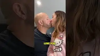 Каждый раз, когда я сажусь. 🥴