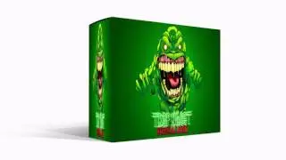 Trap Ghost Sylenth Bank ☆ Free Download ☆