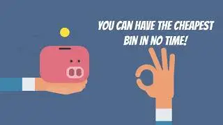 Hireskipbins.com - Saving you time and money!