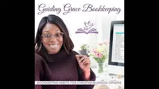 5 | The Proverbs 31 CEO: 3 Timeless Principles for Wise Financial Management in Business