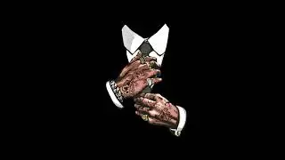 [FREE] Intro &ndash; Trap Guitar Type Beat | Melodic Rap Instrumental