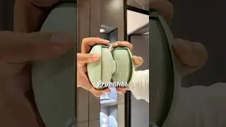 Probamos el quita pelusa m&aacute;s viral de internet 🤮