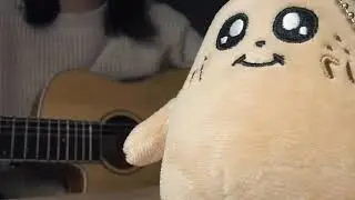 how can we go back to being friends (cover)