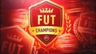 EL MEJOR EQUIPO PARA COMPETIR EN FUT CHAMPIONS-- FIFA 21
