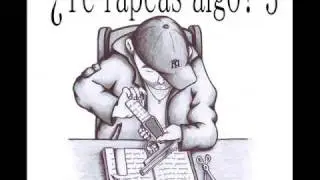 xhelazz   posdata;te amo 