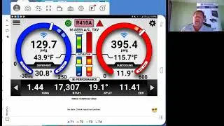 How to Make Money & Save Time with Your iManifold System