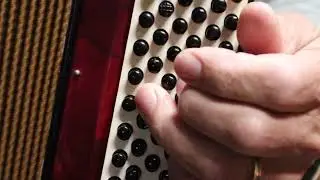 accordion spelen les 41