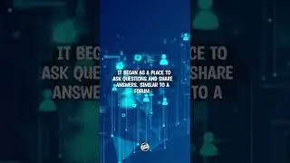 5 Curious Facts About Reddit!
