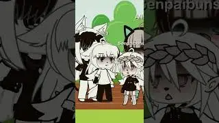 #gacha #vitori #swearing