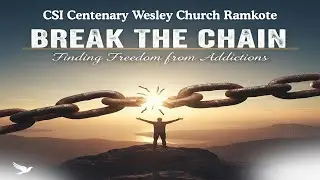 One Body, One Spirit and One Hope | 06:30PM | 18-01-2026 |  Fr. Samuel