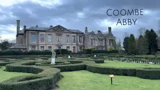 Medieval Banquet Experience at Coombe Abbey Hotel - January 2023