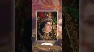 Maha Navami Special Songs ||               #shorts