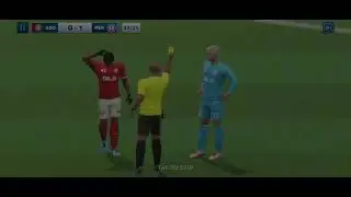 یه لایک بزنید  مرسی ♥❤