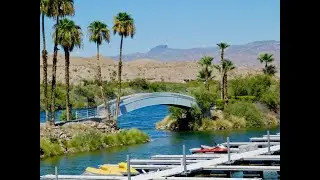 1800 Clubhouse Dr #76, BHC